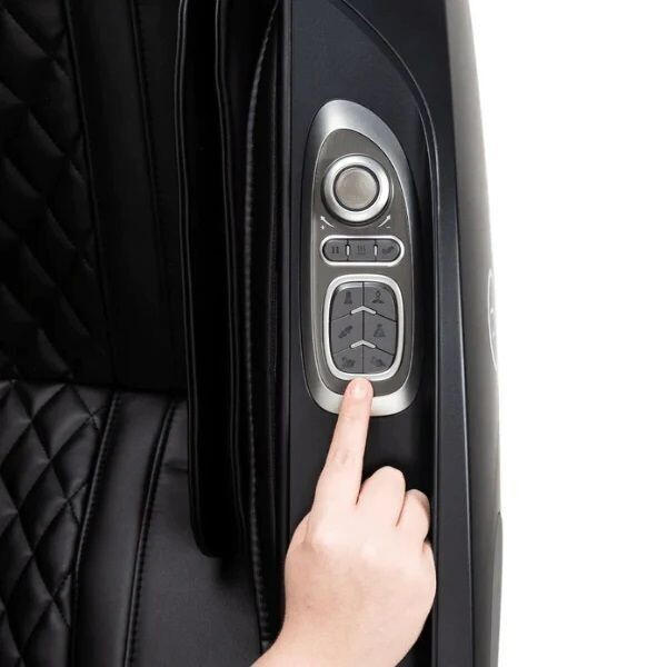 Osaki OP-4D Master Massage Chair. Free in-home setup by Brick, NJ Massage Chairs gallery