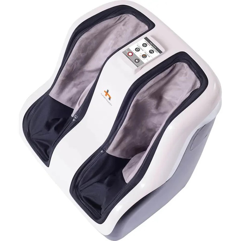 Human Touch - Reflex SOL Foot and Calf Massager gallery