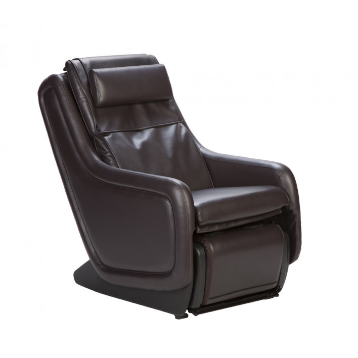 Human Touch ZeroG 4.0 Zero Gravity Immersion Seating Massage Chair Recliner gallery