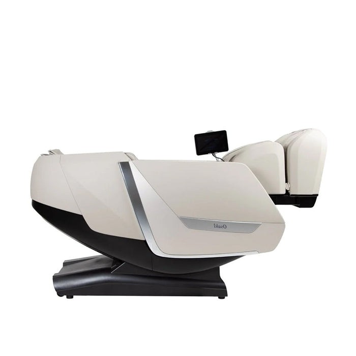 Osaki Kairos Duo 5D+4D Massage Chair gallery