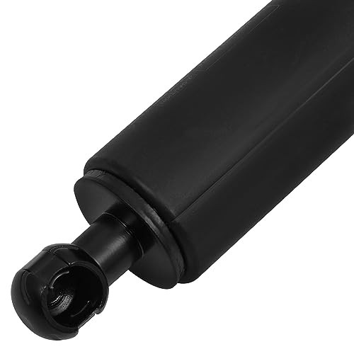 Power Lift Support Fits for Porsche Cayenne 2003-2006 2008-2010 95551255004 gallery