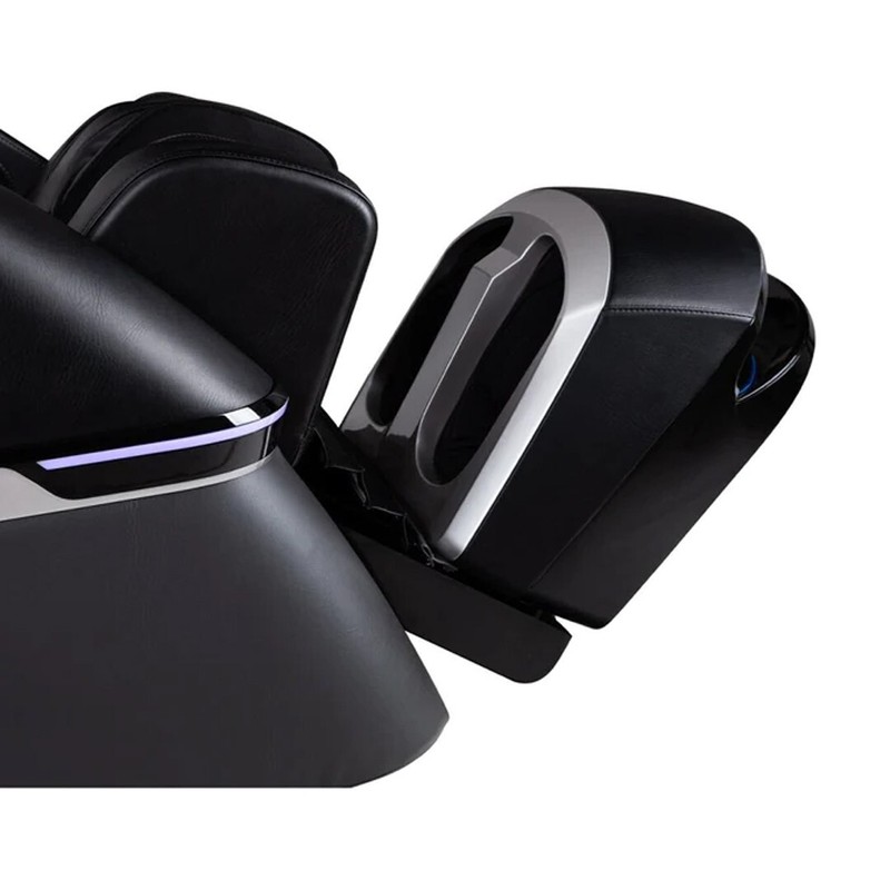 Osaki OS-Ai Vivo 4D + 2D Massage Chair w/ Dual Track & Intelligent Health Detect gallery