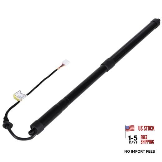 Rear right Tailgate Power Lift Support Shock Strut Fit For Lexus RX350 2016