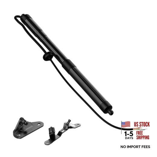 Rear Left Tailgate Power Lift Support Shock Strut Compatible with Toyota RAV4