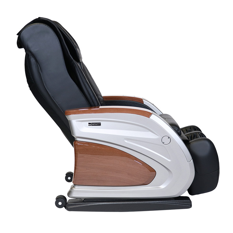 Infinity IT-6900 Share Chair - CPO gallery