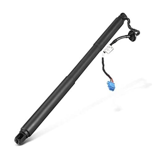 Rear Right Tailgate Hatch Power Lift Support Struts Replacement for Mercedes