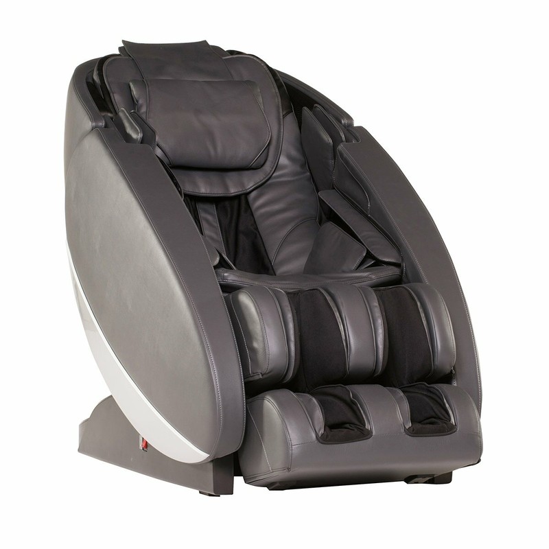 Massage Chair -- Human Touch Novo XT2 gallery