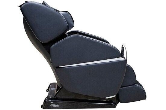 Infinity Smart Chair Massage Chair - silla de masajes gallery
