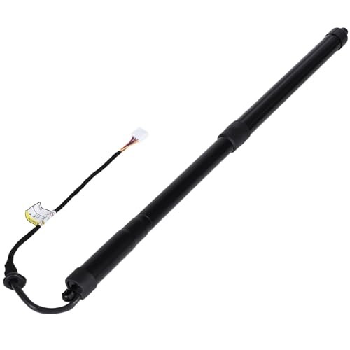 Rear right Tailgate Power Lift Support Shock Strut Fit For Lexus RX350 2016 gallery