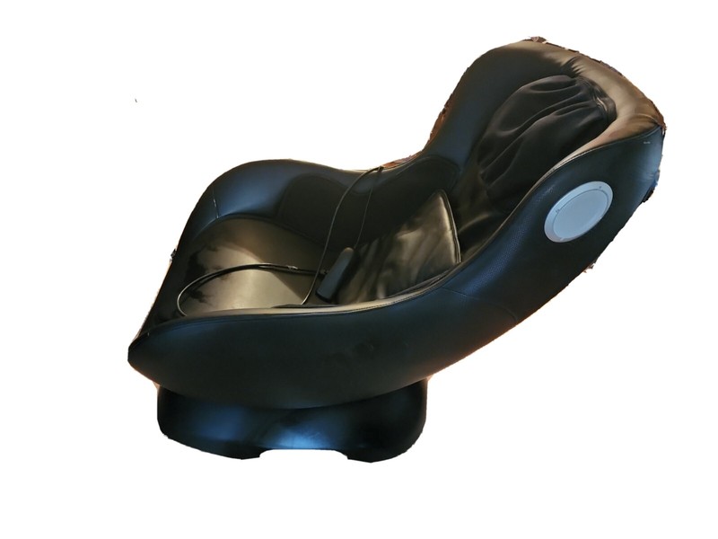 massage chair remote control gallery