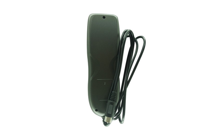 Remote Control Compatible For US Medica Apollo Massage Chair gallery