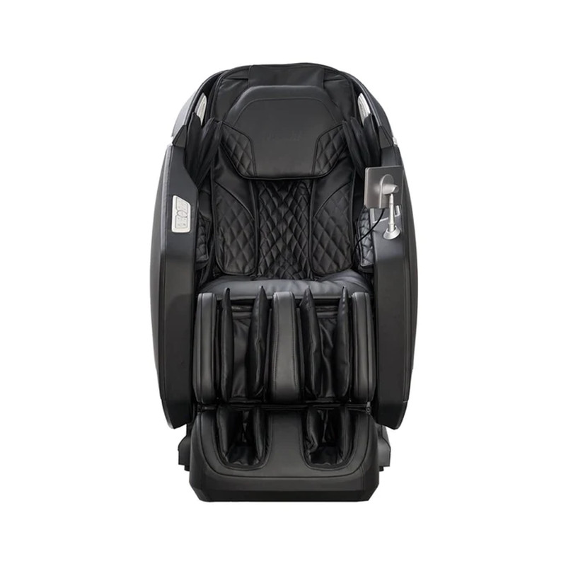 Osaki OP-Kairos 4D LT Massage Chair w/ Deep Calf Kneading gallery