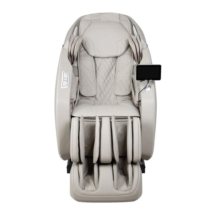 Osaki Kairos Duo 5D+4D Massage Chair gallery