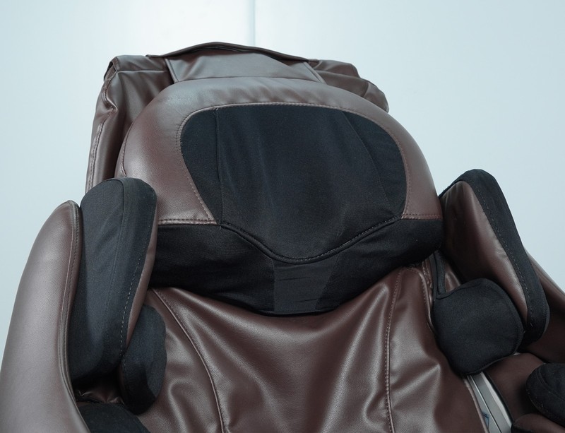 Inada Sogno Dreamwave Massage Chair– Great working - 1 year WRT-Local pickup gallery