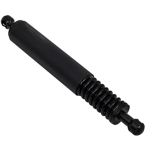 Power Lift Support Fits for Porsche Cayenne 2003-2006 2008-2010 95551255004