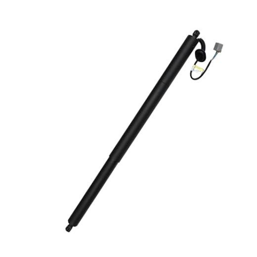 Rear Left Tailgate Power Lift Support for Ford Escape 2.0L 2.5L 2013-2019
