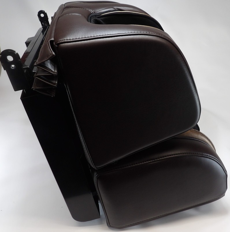 Infinity IT-8500 Foot and Calf Massager Replacement Unit Part 105414511 gallery