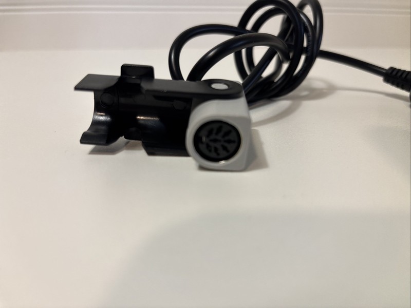 1 / of 6 DN-03 Heat & Vibration Controller for Chairs gallery