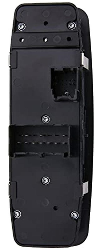 Window Master Power Switches Electric for 2009-2012 Ram 1500,Ram 2500,Ram gallery