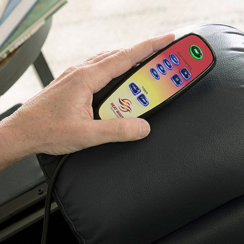 golden lift chair pr504 autodrive brisa dark walnut gallery