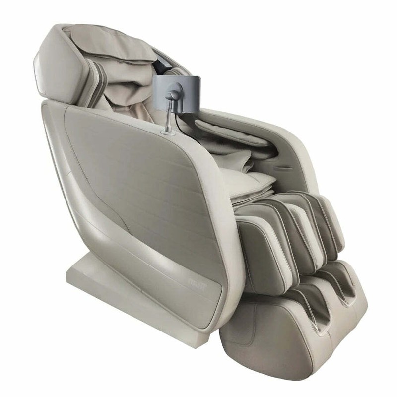 Titan Pro Jupiter LE Premium 3D L-Track Massage Chair w/ Voice Control gallery