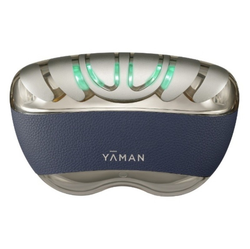 [ya-man] Liftology SP Lift Care Specialized Facial Machine -High Grade Model-