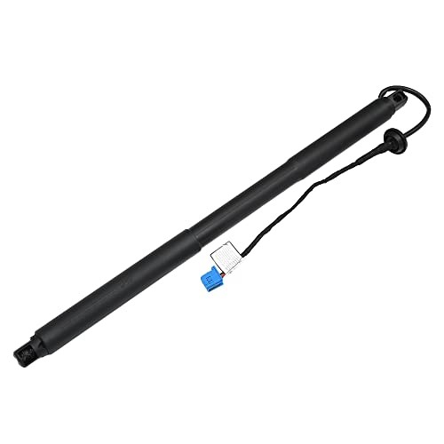 Rear Right Tailgate Power Lift Support Shock Strut for Mercedes-Benz W166 gallery