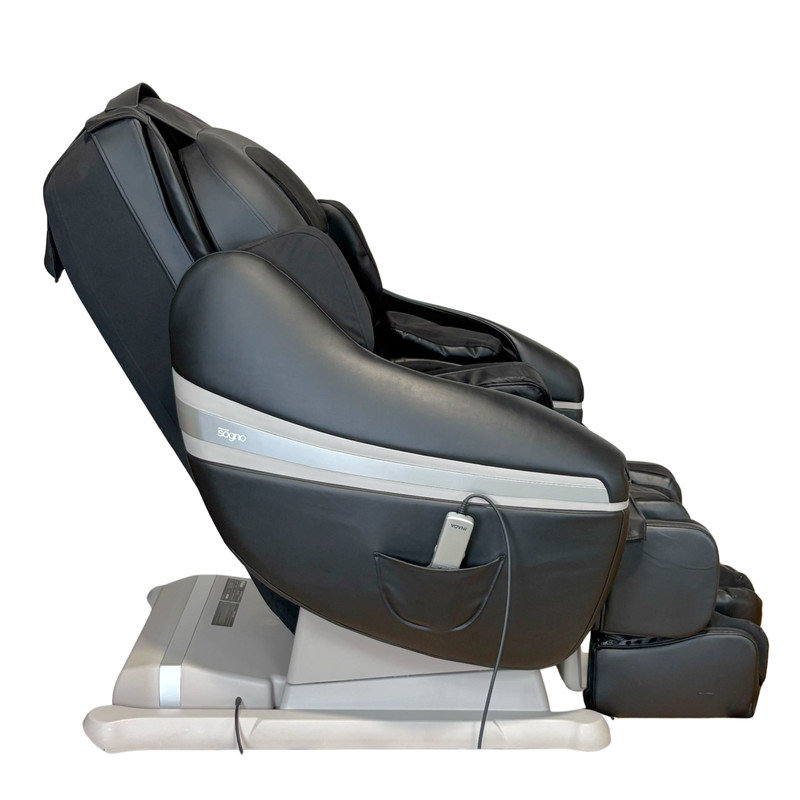 Family Inada DreamWave Massage Chair HCP-10001A gallery