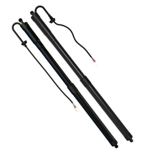 2Pcs Electric Liftgate Strut Fit for | Power 2016-2021 Lexus RX350 RX450h