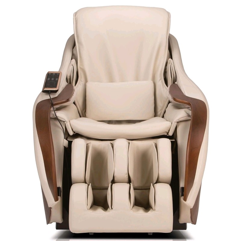 D Core Cirrus Massage Chair MSRP $13,000 gallery