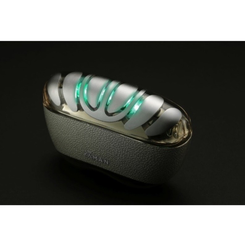 [ya-man] Liftology Lift Care Specialized Facial Machine gallery