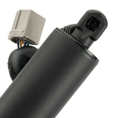 Rear Left Power Hatch Lift Support Compatible with 2013-2019 Escape, Electric gallery