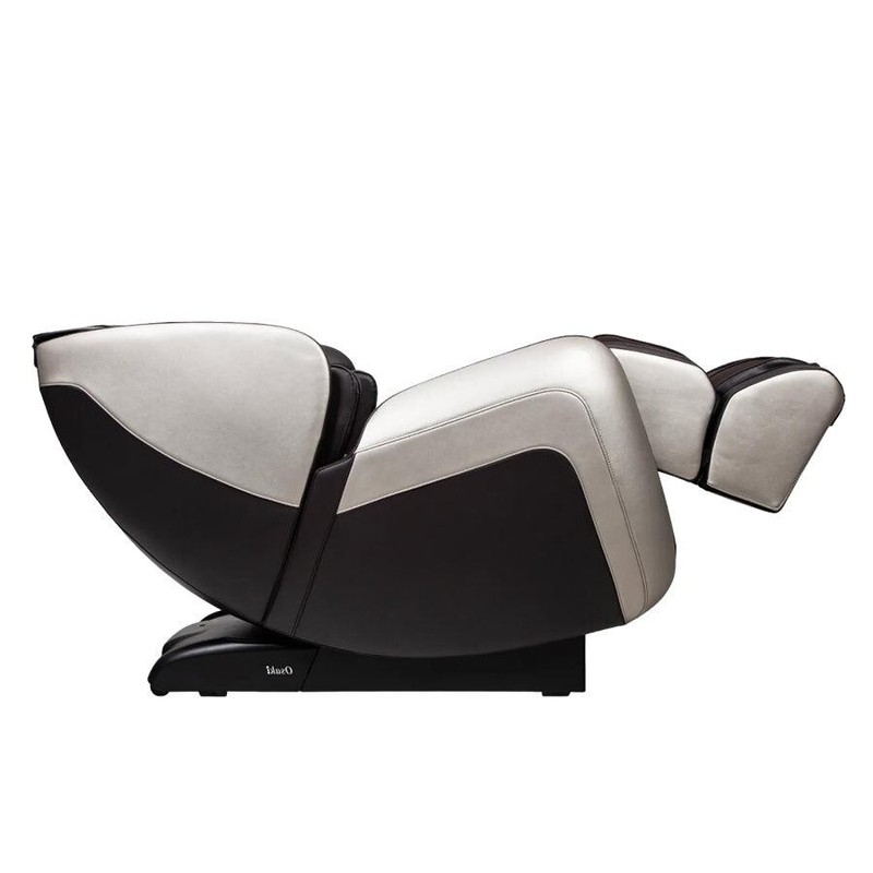 Osaki OS-Atai Massage Chair gallery