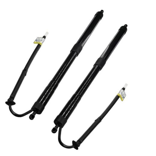 Electric Tailgate Struts for Lexus RX350L RX450HL 2017-2021, Power Rear