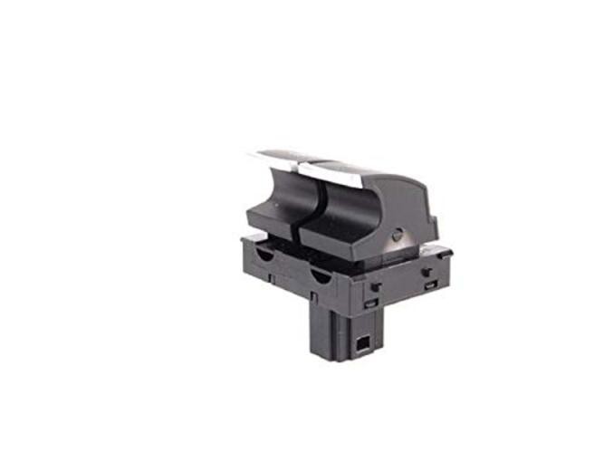 Driver Side Electric Power Window Master Control Switch for VW Golf MK5 MK6 gallery