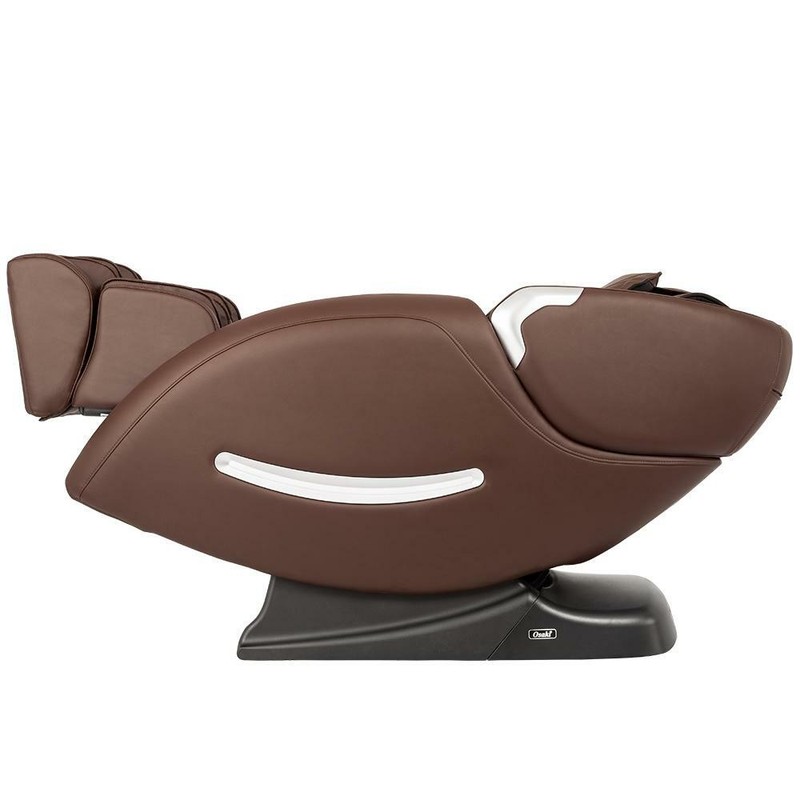 Osaki OS-4000XT Massage Chair w/ Zero Gravity, Ache Sensor & Foot Roller gallery