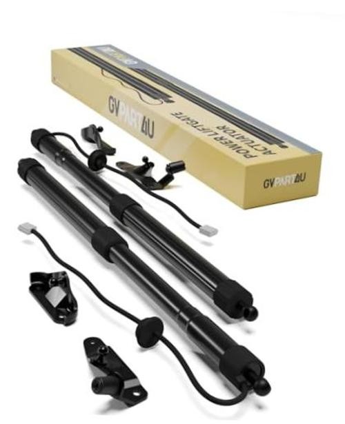 Power Liftgate Struts Fit for Toyota Highlander 2014 For Highlander 2014-2019