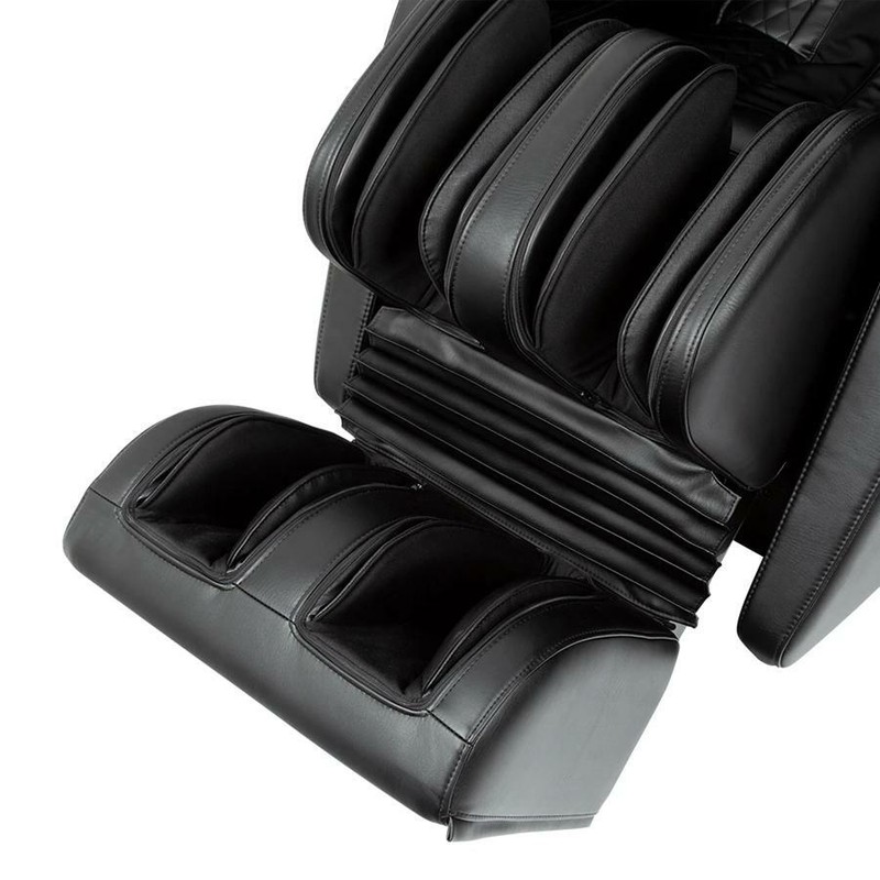 Osaki Os-Pro 4D Encore Massage Chair w/ Voice Control & Lumbar, Calf Heating gallery