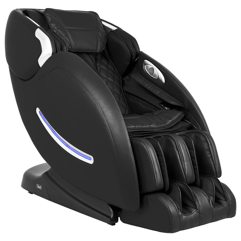 Osaki OS-4000XT Massage Chair w/ Zero Gravity, Ache Sensor & Foot Roller gallery
