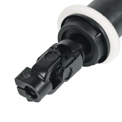 Intermediate Steering Shaft (Electric Power Steering) Compatible with 425-156 gallery
