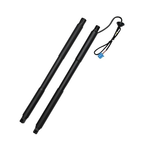 Rear Left Right Tailgate Power Lift Support for Mercedes-Benz GL350 GL450 gallery