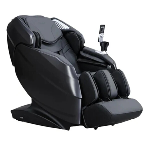 Titan Rejuv 4D Massage Chair gallery