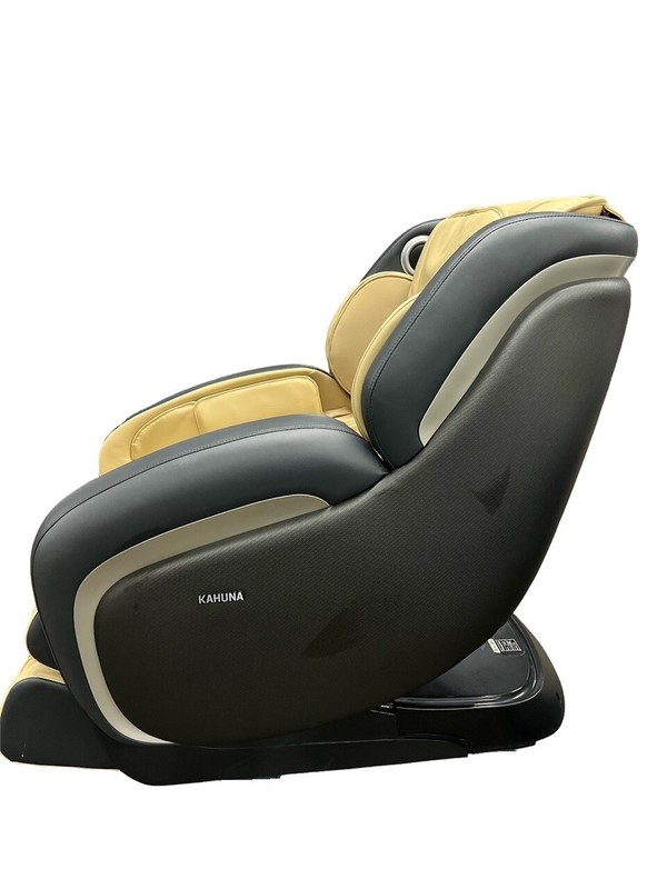 KAHUNA LM7800 LM Luxury Full Body Massage Chair gallery