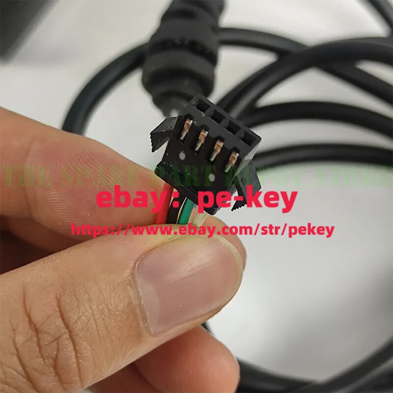 1pcs USED for OSIM Massage chair remote control OS-808 controller#pe gallery