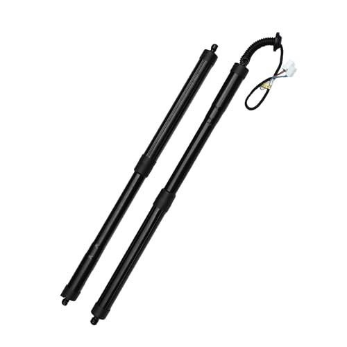 Rear Left Right Tailgate Power Lift Support for Honda Pilot 5 Doors 2016-2021 gallery