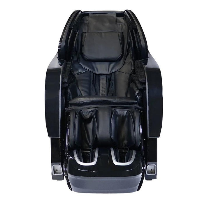 Kyota Yosei M868 4D Massage Chair gallery
