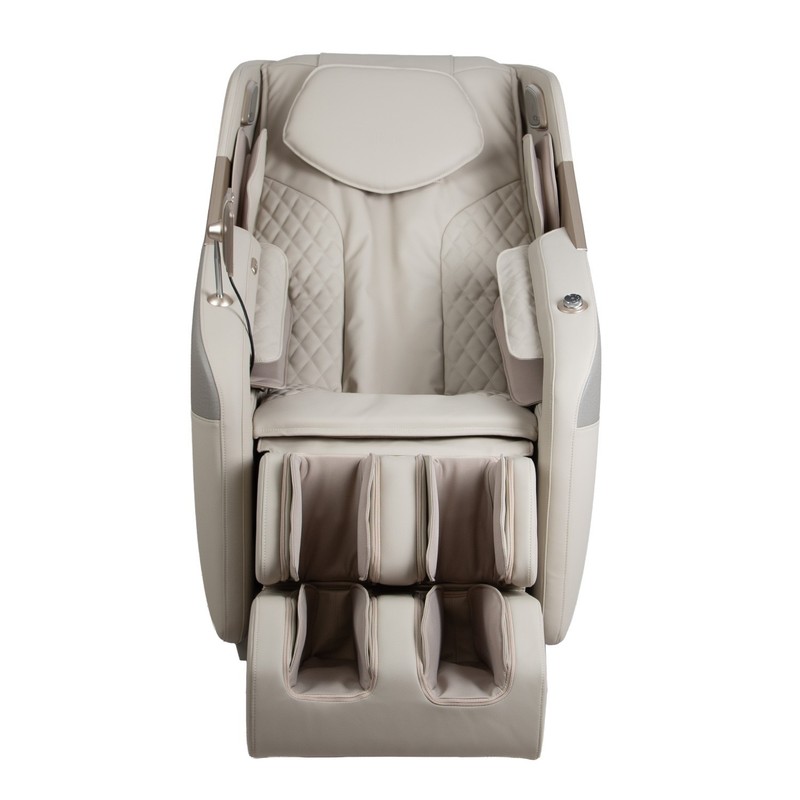 Titan Pro 4D Astro gallery