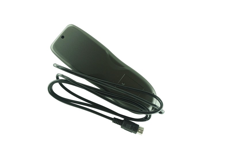 Remote Control Compatible For US Medica Apollo Massage Chair gallery