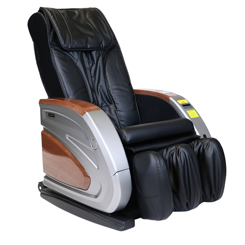 Infinity IT-6900 Share Chair - CPO gallery