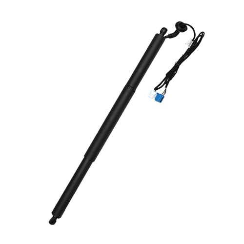Rear Left Tailgate Power Lift Support for Mercedes-Benz GLA250 GLA45 AMG X156 gallery